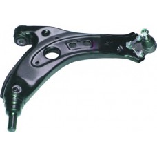 BIRTH Ψαλίδι BR1704