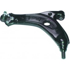 BIRTH Ψαλίδι BR1705