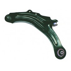 BIRTH Ψαλίδι BR1711