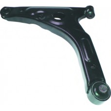 BIRTH Ψαλίδι BR1715