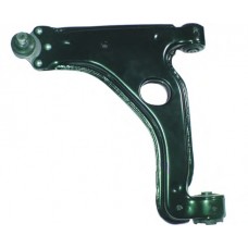 BIRTH Ψαλίδι BR1728