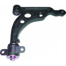 BIRTH Ψαλίδι BR1745