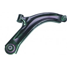 BIRTH Ψαλίδι BR1798