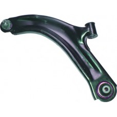 BIRTH Ψαλίδι BR1799