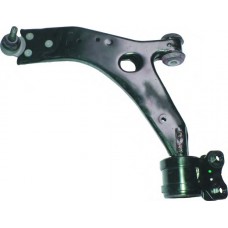 BIRTH Ψαλίδι BR1805