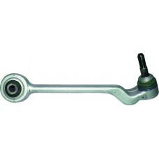 BIRTH Ψαλίδι BR1812