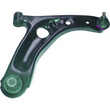 BIRTH Ψαλίδι BR1828