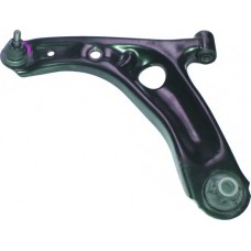 BIRTH Ψαλίδι BR1829