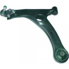 BIRTH Ψαλίδι BR1848