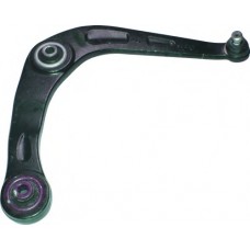 BIRTH Ψαλίδι BR1851