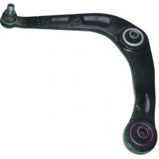 BIRTH Ψαλίδι BR1852