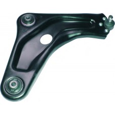 BIRTH Ψαλίδι BR1853