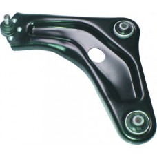 BIRTH Ψαλίδι BR1854