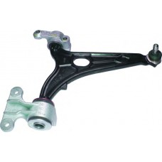 BIRTH Ψαλίδι BR1857