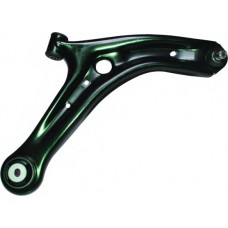 BIRTH Ψαλίδι BR2000