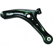 BIRTH Ψαλίδι BR2001