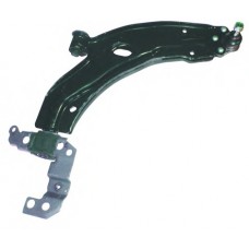 BIRTH Ψαλίδι BR2037