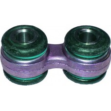 BIRTH Ψαλίδι BX0094