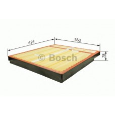 BOSCH Φίλτρο αέρα F 026 400 094