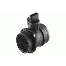 BOSCH Μετρητής μάζας αέρα 0 280 218 002