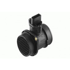 BOSCH Μετρητής μάζας αέρα 0 280 218 023