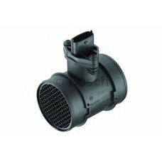 BOSCH Μετρητής μάζας αέρα 0 280 218 051
