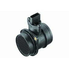 BOSCH Μετρητής μάζας αέρα 0 280 218 075