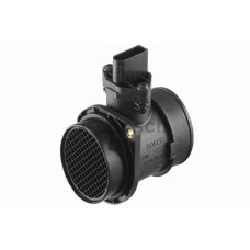 BOSCH Μετρητής μάζας αέρα 0 280 218 100