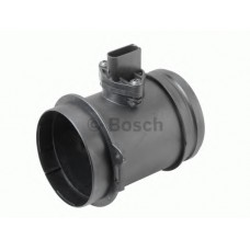 BOSCH Μετρητής μάζας αέρα 0 280 218 135