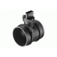 BOSCH Μετρητής μάζας αέρα 0 280 218 159