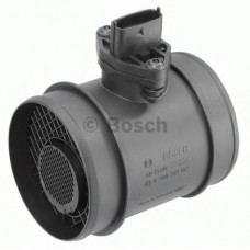 BOSCH Μετρητής μάζας αέρα 0 280 218 182