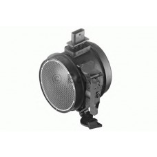 BOSCH Μετρητής μάζας αέρα 0 280 218 190
