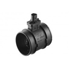 BOSCH Μετρητής μάζας αέρα 0 280 218 207