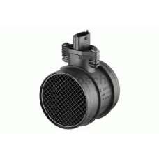 BOSCH Μετρητής μάζας αέρα 0 280 218 211