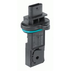 BOSCH Μετρητής μάζας αέρα 0 280 218 270