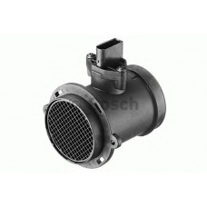 BOSCH Μετρητής μάζας αέρα 0 281 002 152