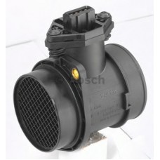 BOSCH Μετρητής μάζας αέρα 0 281 002 156