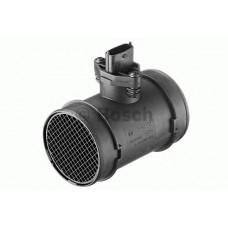 BOSCH Μετρητής μάζας αέρα 0 281 002 184