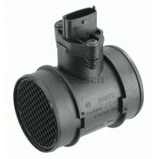 BOSCH Μετρητής μάζας αέρα 0 281 002 199