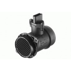 BOSCH Μετρητής μάζας αέρα 0 281 002 216