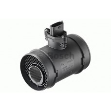 BOSCH Μετρητής μάζας αέρα 0 281 002 479