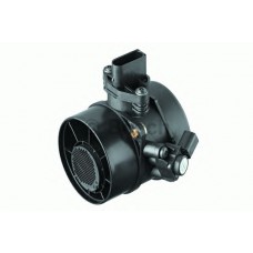 BOSCH Μετρητής μάζας αέρα 0 281 002 535