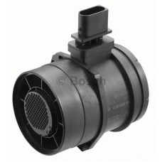 BOSCH Μετρητής μάζας αέρα 0 281 002 585