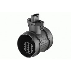 BOSCH Μετρητής μάζας αέρα 0 281 002 620