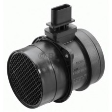 BOSCH Μετρητής μάζας αέρα 0 281 002 735