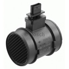 BOSCH Μετρητής μάζας αέρα 0 281 002 832