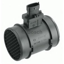 BOSCH Μετρητής μάζας αέρα 0 281 006 054