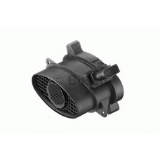 BOSCH Μετρητής μάζας αέρα 0 928 400 529