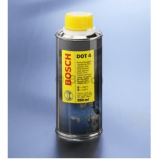 BOSCH Υγρά φρένων 1 987 479 001