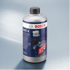 BOSCH Υγρά φρένων 1 987 479 106